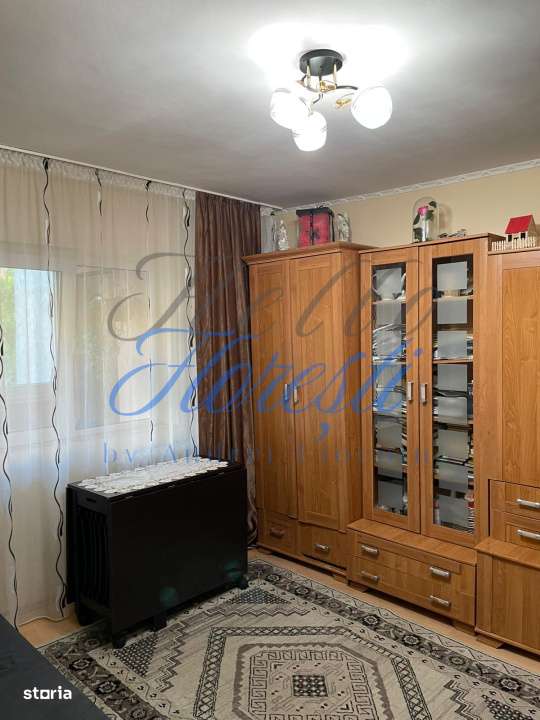 Apartament 2 camere, 53 MP, Zona Marasti, Cluj - Imagine principală: 5/8