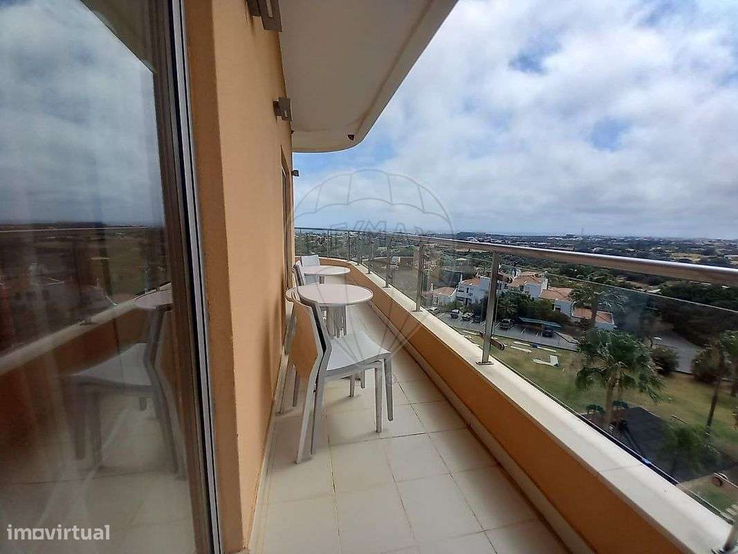 Investimentos T1 para venda - Grande imagem: 5/13