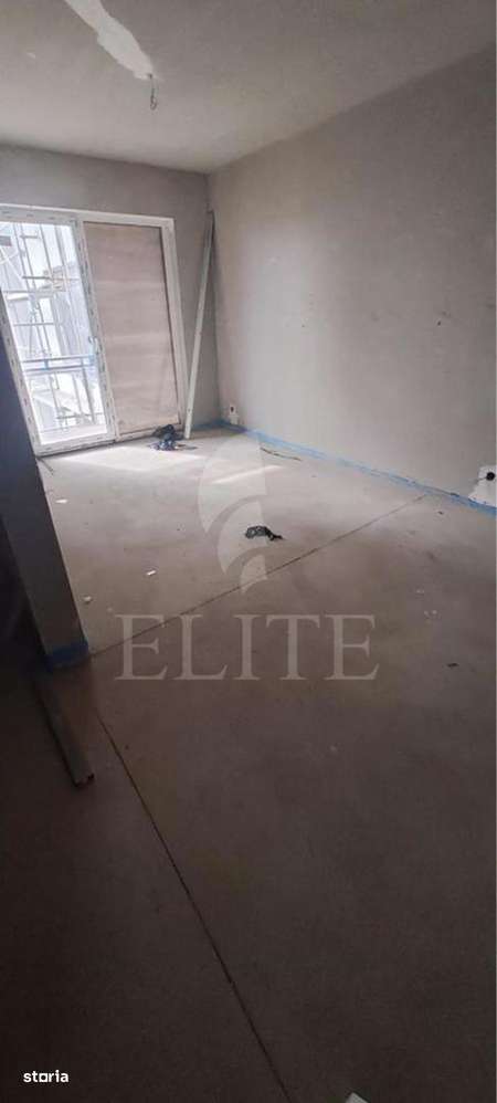 Apartament 2 camere în zona FABRICII - Imagine principală: 4/4