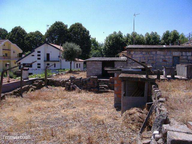 centro cidade de chaves santo amaro - Grande imagem: 4/13