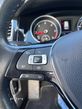 Volkswagen Golf VII 2.0 TDI BMT Highline DSG - 16