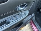 Renault Grand Scenic ENERGY dCi 110 S&S Bose Edition - 17