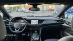 Opel Insignia - 7