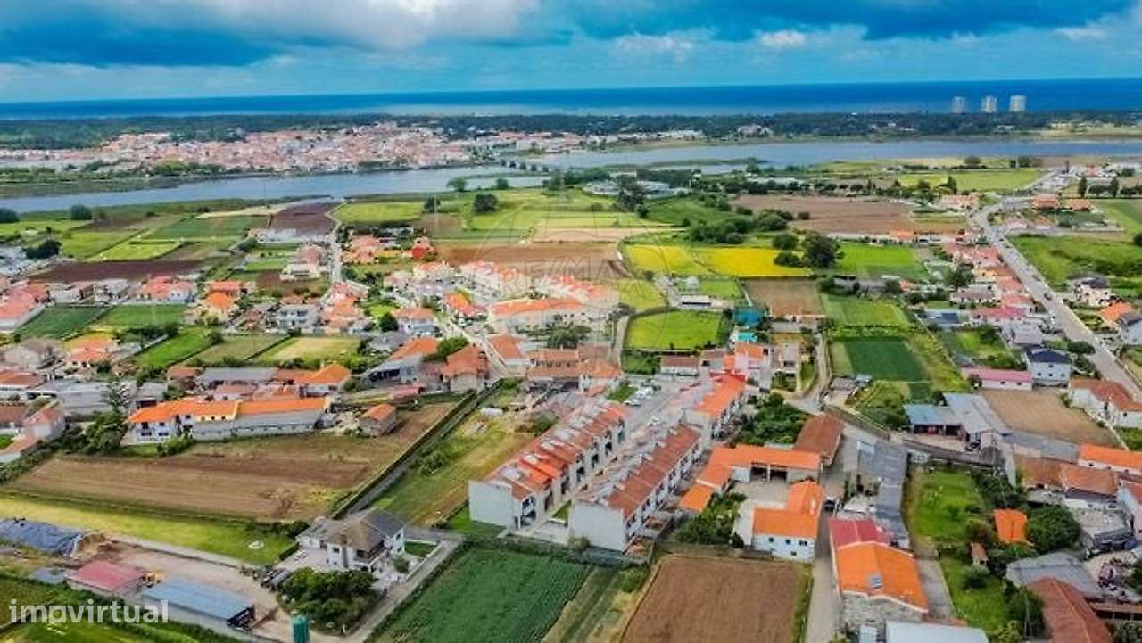 Moradia T4 para venda - Grande imagem: 4/7