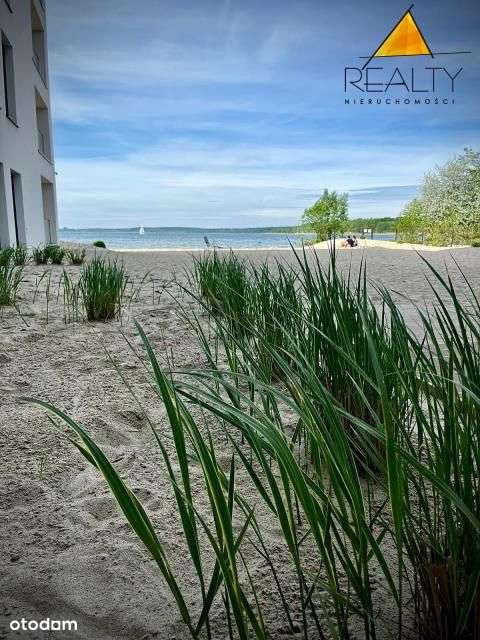 Gotowa inwestycja nad jeziorem-16