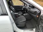 Renault Grand Scenic ENERGY dCi 110 S&S Bose Edition - 28