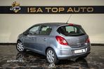 Opel Corsa 1.4i Enjoy - 18