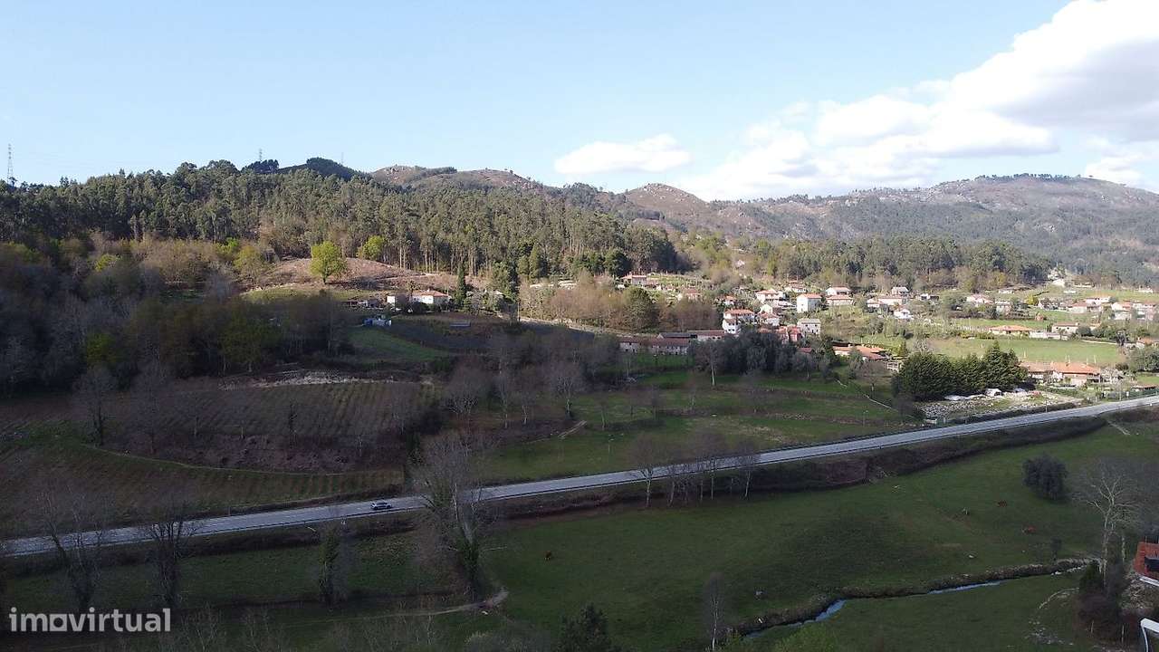 Outros - Comercial  para venda - Grande imagem: 5/21