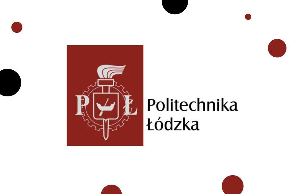 Politechnika ŁÓDZ i 1,5km ul.Piotrkowska|2pokoje+balkon 4,5m2 - Pełny obrazek: 2/10