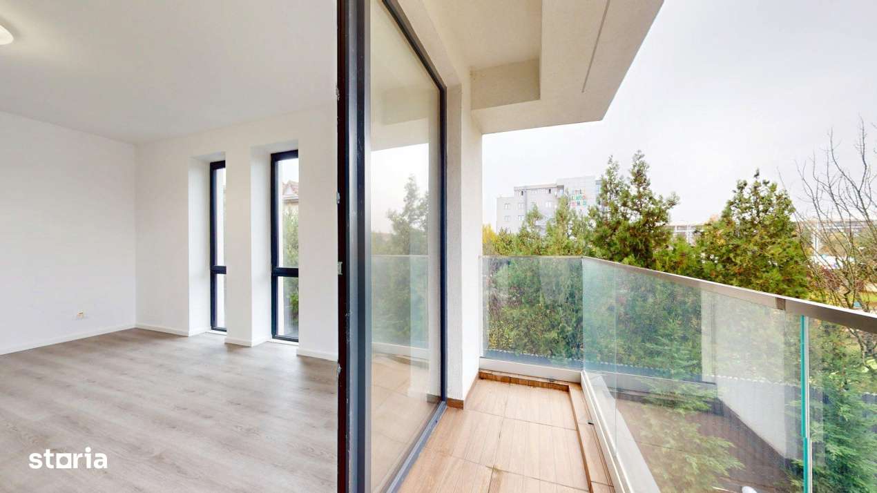 De Vanzare Vila Individuala, Versatila, chiar pe Bld Erou Iancu Nicola-13