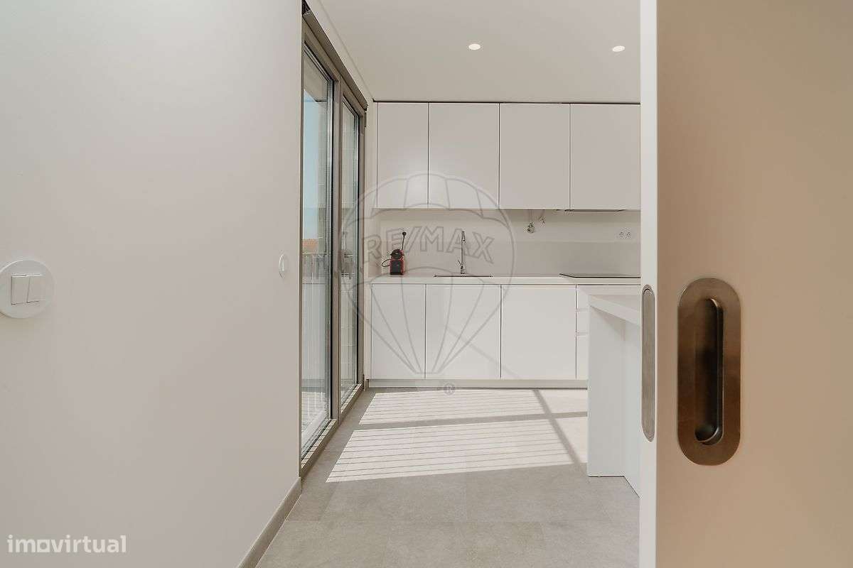 Apartamento T3 para venda-17