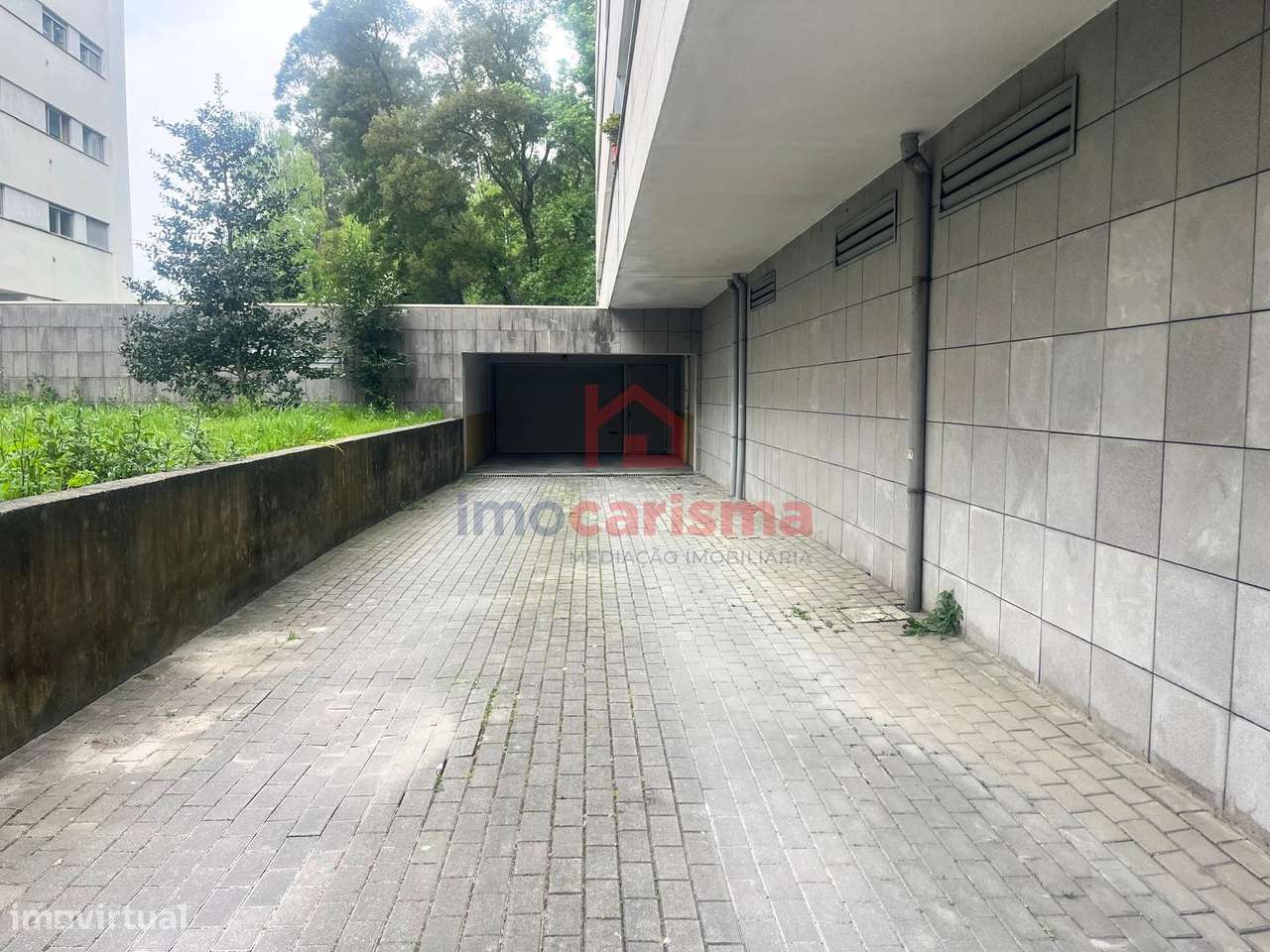 Apartamento T3 em Fermentões, Guimarães-33