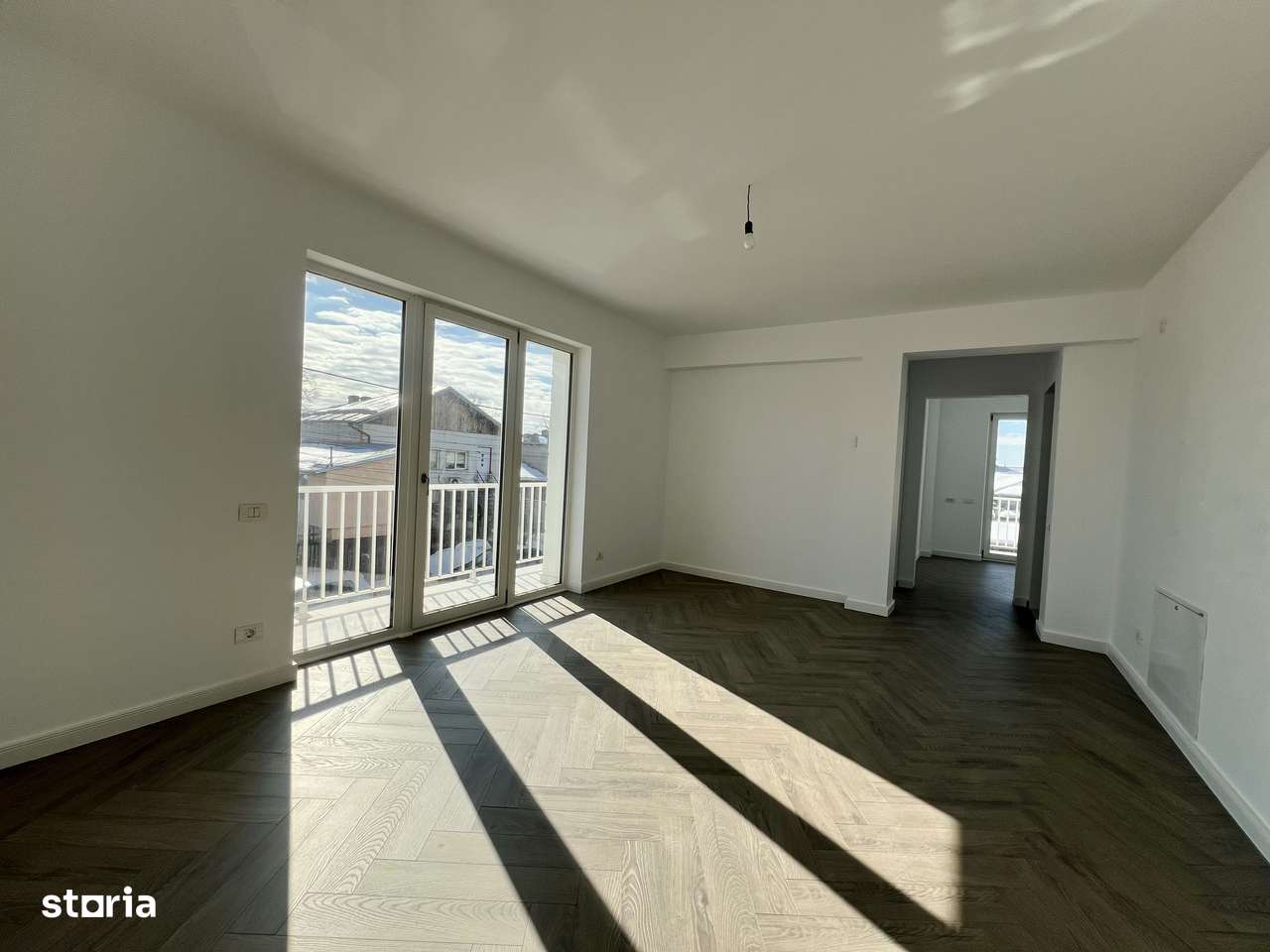 Vila *9 camere* // Chitila-3