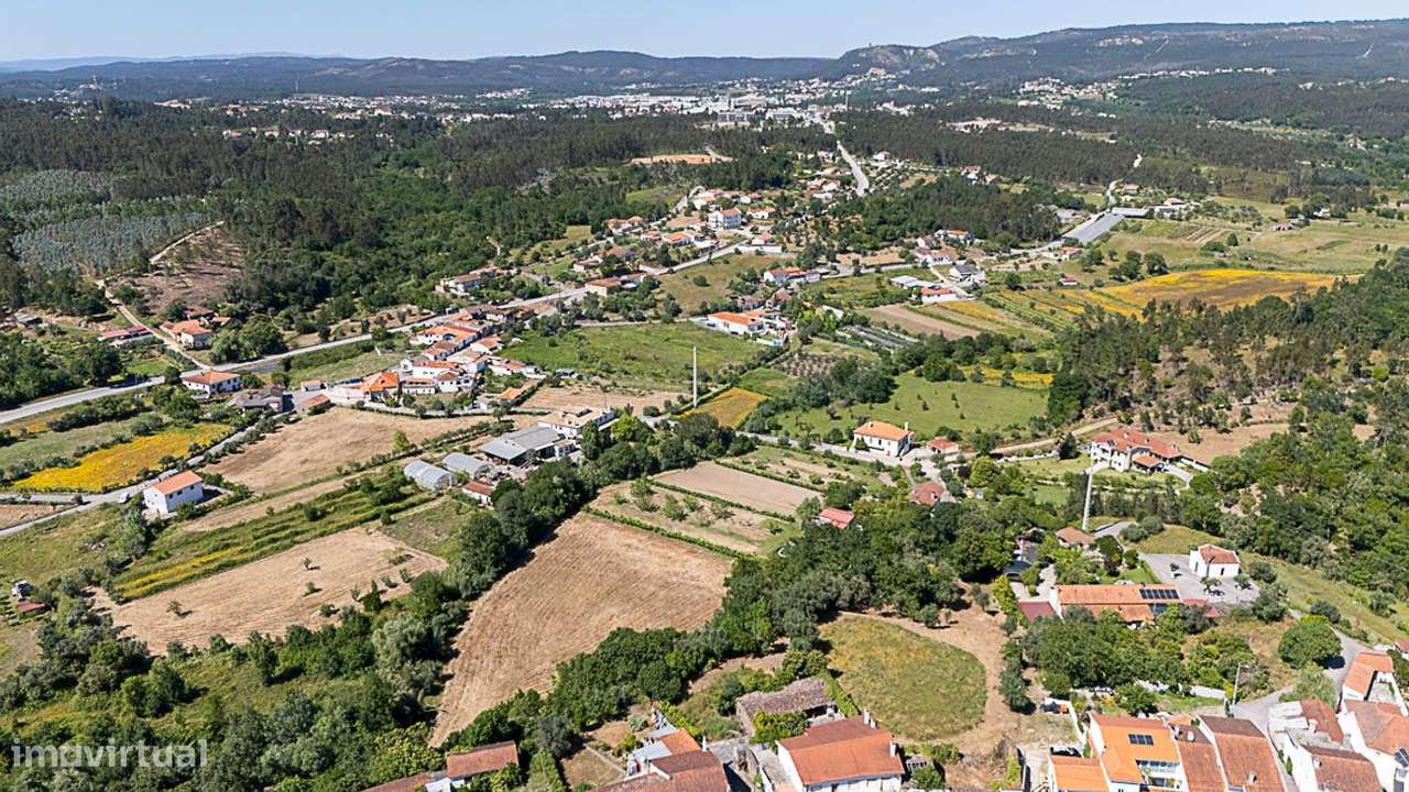 Terreno  para venda - Grande imagem: 4/4