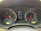 Volkswagen Golf VI 1.6 TDI Trendline Optimum - 14