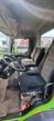 DAF LF 55.220 Bramowiec + HDS - 11