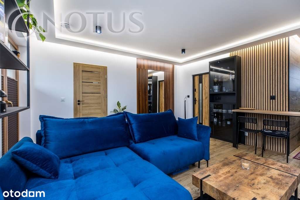 połówka bliźniaka/zakup bez pozw.MSWiA/3 mieszk.-2