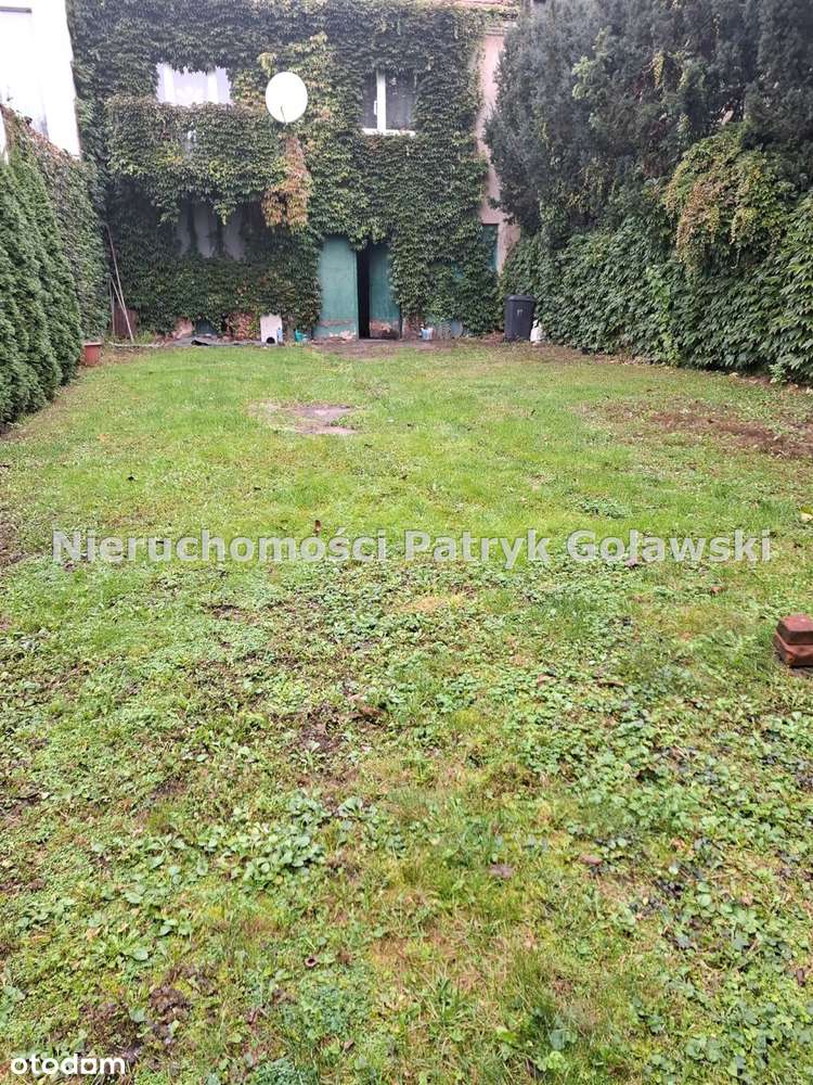 Dom na sprzedaż, Łowicz, 5 pokoi-4