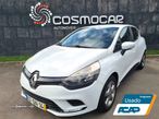 Renault Clio 1.5 dCi Zen - 1