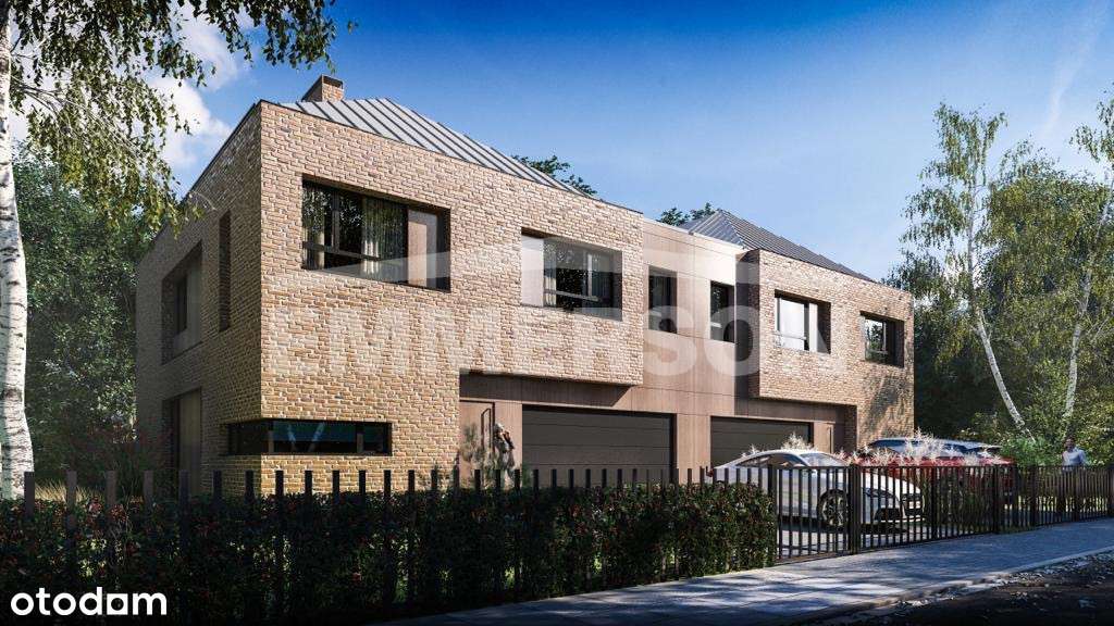 Pod bliźniaka lub wolnostojący-6