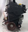 Motor Completo Renault Clio Iv (Bh_) - 5