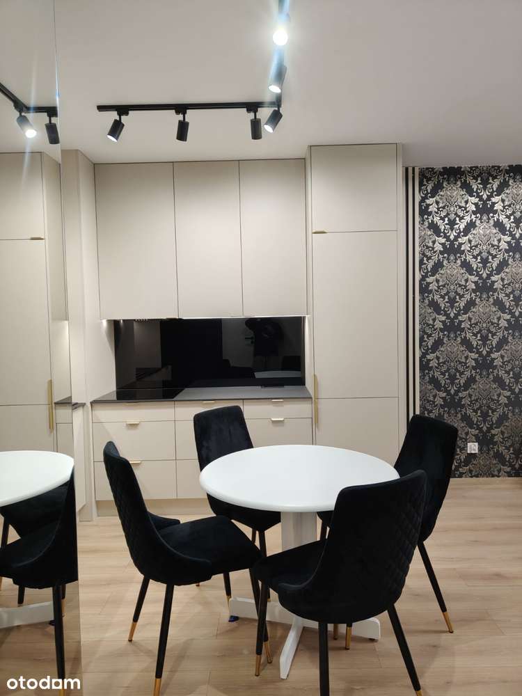 Bezpośrednio 2 pokoje Tczew - Pełny obrazek: 2/8