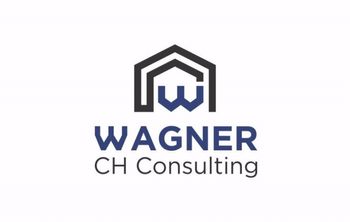 Wagner CH Consulting Siglă