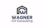 Agentie imobiliara: Wagner CH Consulting
