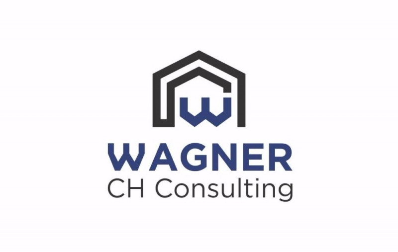 Wagner CH Consulting