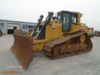 Caterpillar D6T LGP - 1