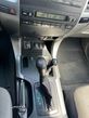 Toyota Land Cruiser 3.0l Turbo D-4D A/T AVS Luxury - 20