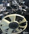 Motor MERCEDES-BENZ SPRINTER 5-t Box (906) 516 CDI 4x4 (906.653, 906.655, 906.65... - 2