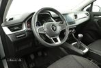 Renault Captur 1.0 TCe Intens - 6