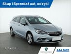 Opel Astra - 2