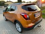 Opel Mokka 1.4 T Cosmo - 8