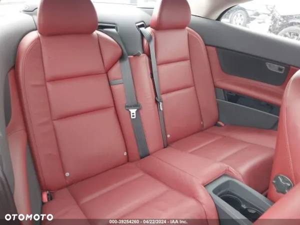 Volvo C70 T5 Inscription - 8