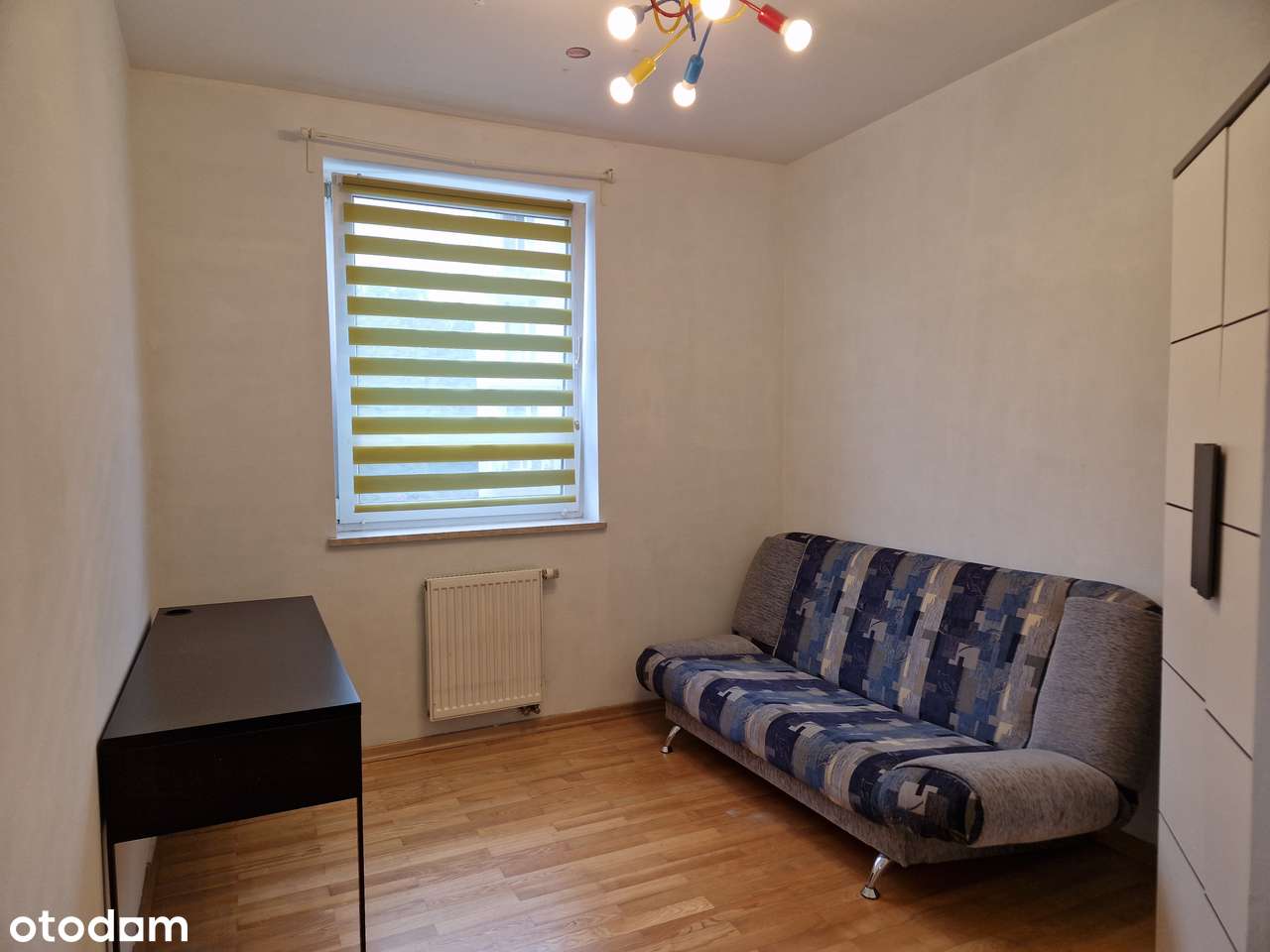 Tarchomin ul. Myśliborska 85A - 46 m BEZPOŚREDNIO - Pełny obrazek: 4/14