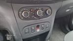 Dacia Logan 0.9 TCe Confort - 17