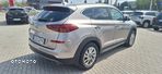 Hyundai Tucson 1.6 T-GDi Style 4WD DCT - 6