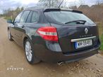 Renault Laguna Grandtour 3.0 dCi V6 FAP Initiale - 7