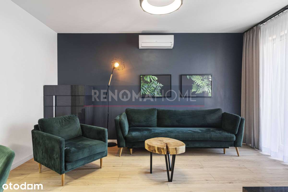 Nowoczesne 3 pokoje|garaż|balkon|do wprowadzenia - Pełny obrazek: 5/19