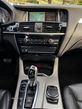 BMW X3 20 d xDrive xLine Auto - 20