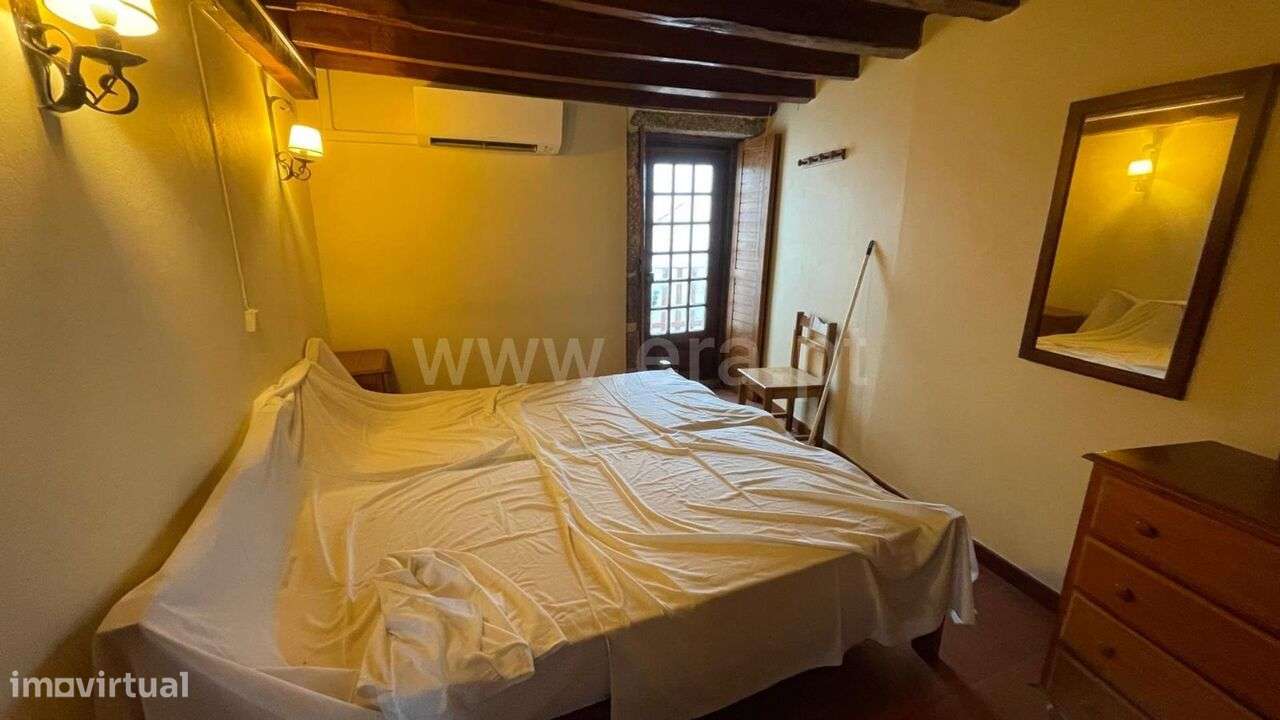 Moradia T2 / Seia, Sabugueiro - Grande imagem: 4/15