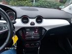 Opel Adam 1.4 Black Jack S&S - 13