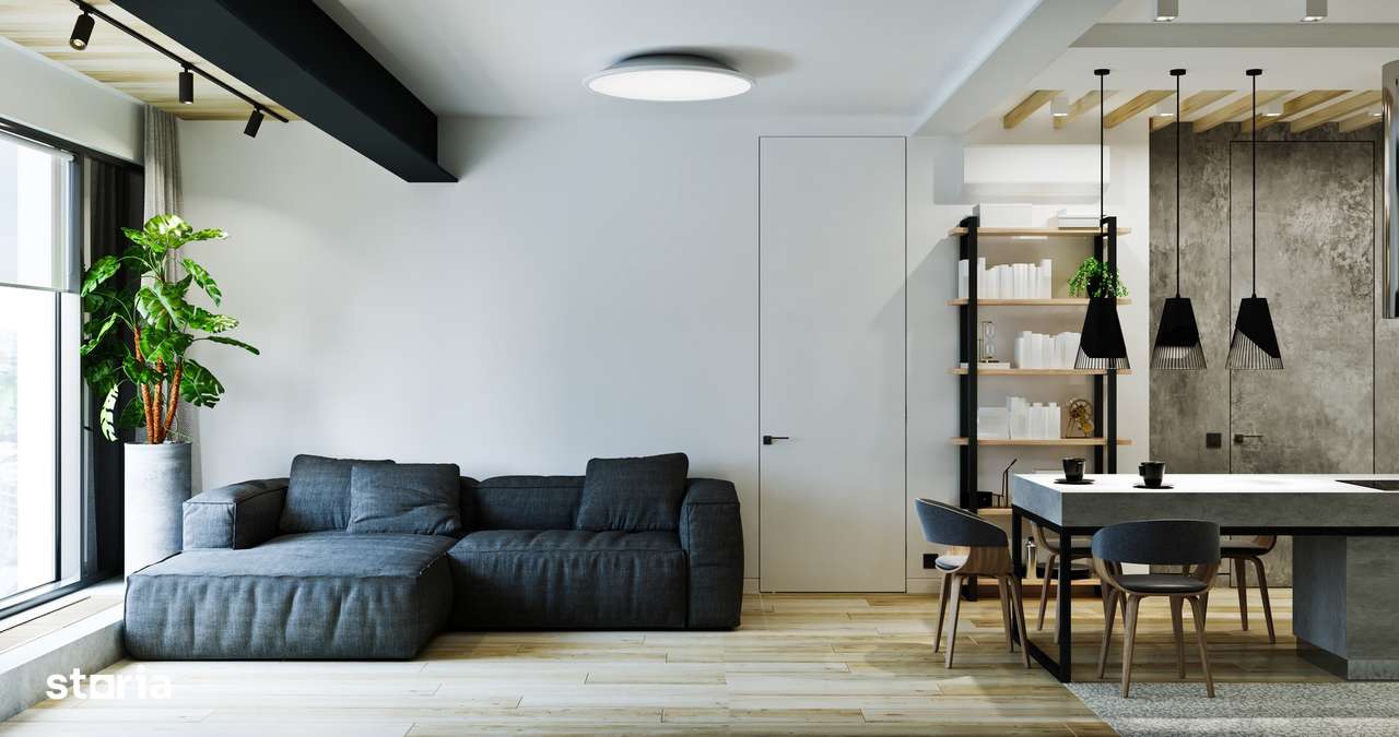 Un Crăciun de vis, cu prețuri de necrezut –Rate fixe pe 30 ani! - Imagine principală: 1/14