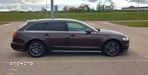 Audi A6 2.0 TDI Quattro S tronic - 6