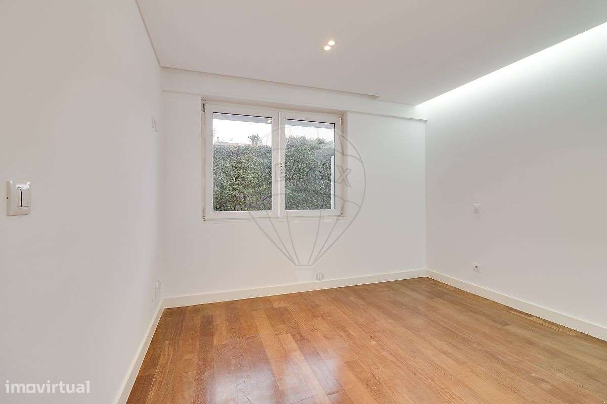 Moradia T5 para arrendamento - Grande imagem: 5/50