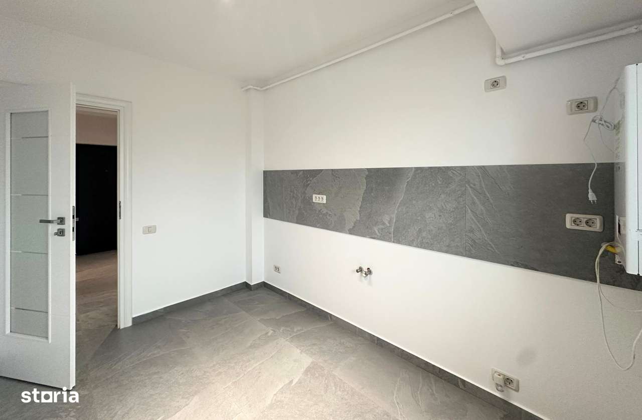 Vânzare 2 camere în complexul rezidențial Vivamus Park Residence-9