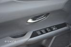 Lexus UX 200 GPF F Impression 2WD - 26
