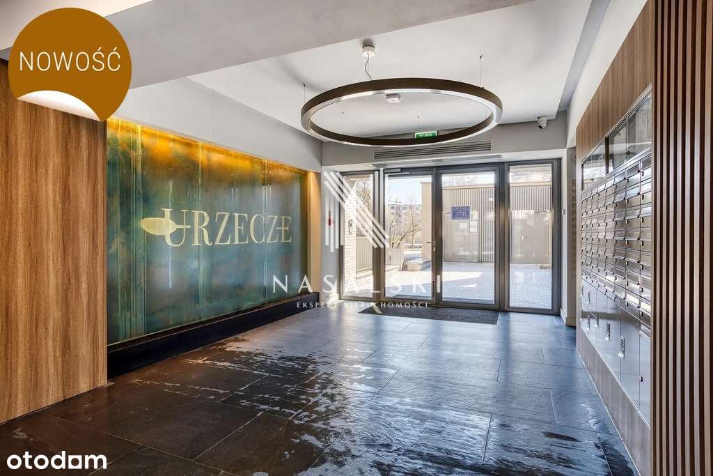 Mieszkanie 2 Pokoje Śródmieście Wykończone-14